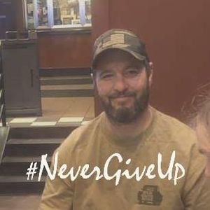 Meet your Posher, Ðave